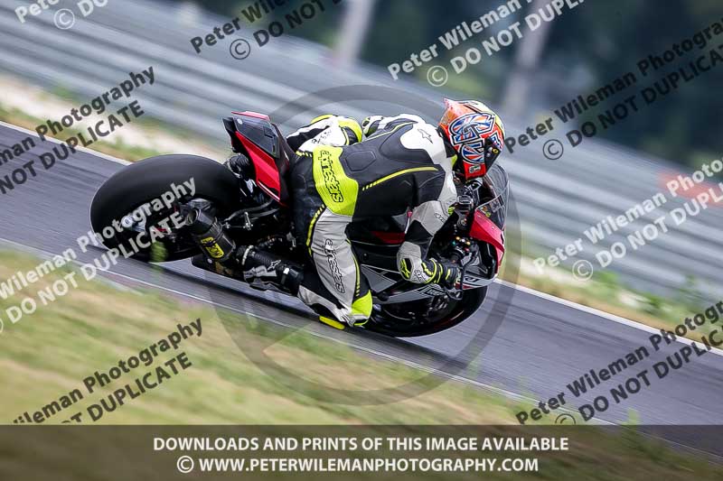 Slovakia Ring;event digital images;motorbikes;no limits;peter wileman photography;trackday;trackday digital images